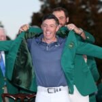 Masters winner Rory McIlroy woke up .2 million richer. Here’s the Gen Z career advice he shared helped him get to his over 0 million success