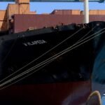 Trump thinks ‘cheaters’ are hurting us on trade, but here’s how the U.S. employs a number of sneaky ‘non-tariff barriers’ to repel foreign goods