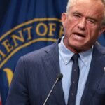 After RFK Jr. cut food safety inspectors, the strained FDA struggles to close the gap