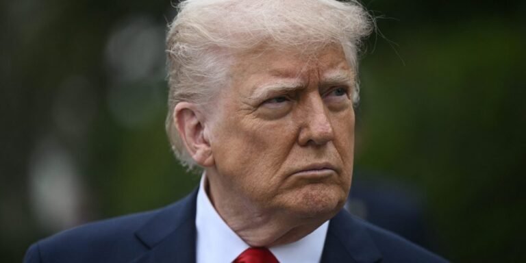Trump memecoin spikes 58% in value after top holders are promised a private dinner with the president