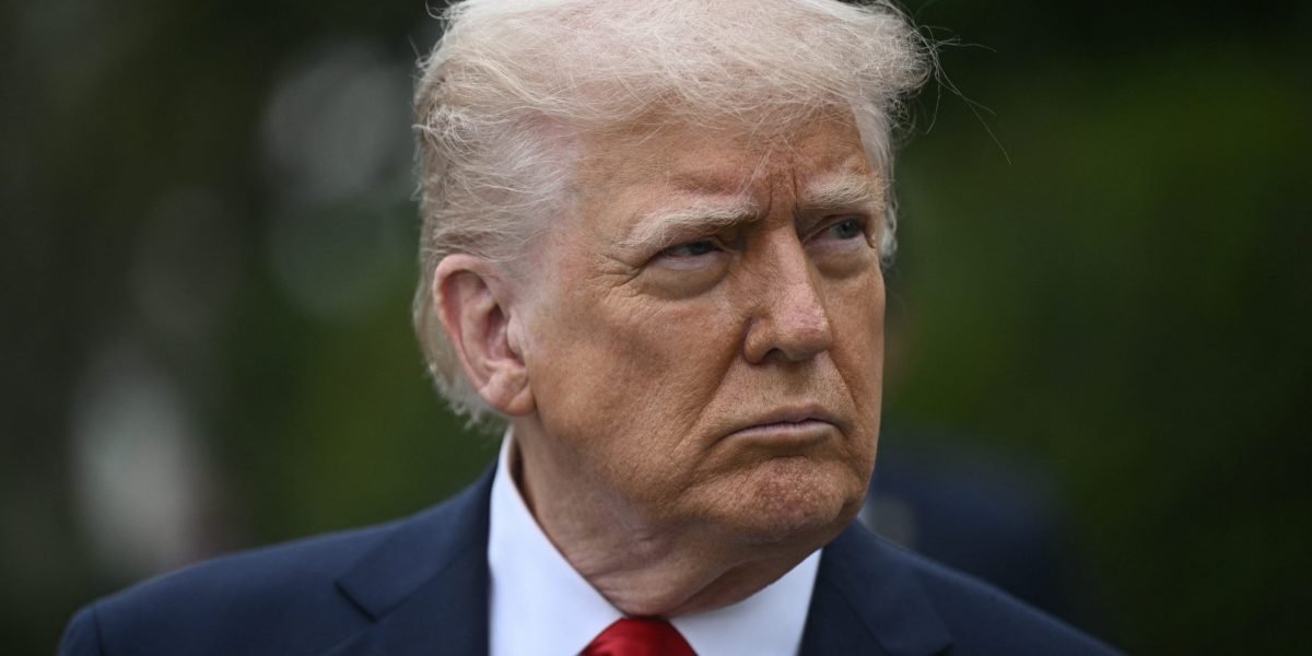 Trump memecoin spikes 58% in value after top holders are promised a private dinner with the president Trump memecoin spikes 58% in value after top holders are promised a private dinner with the president