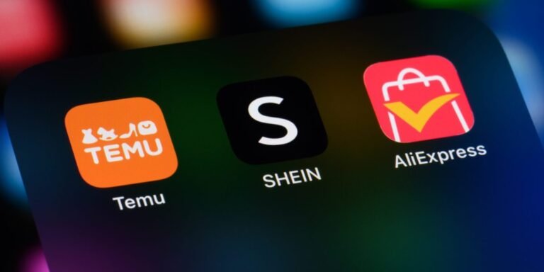 Shein hikes US prices as much as 377% ahead of tariff increases