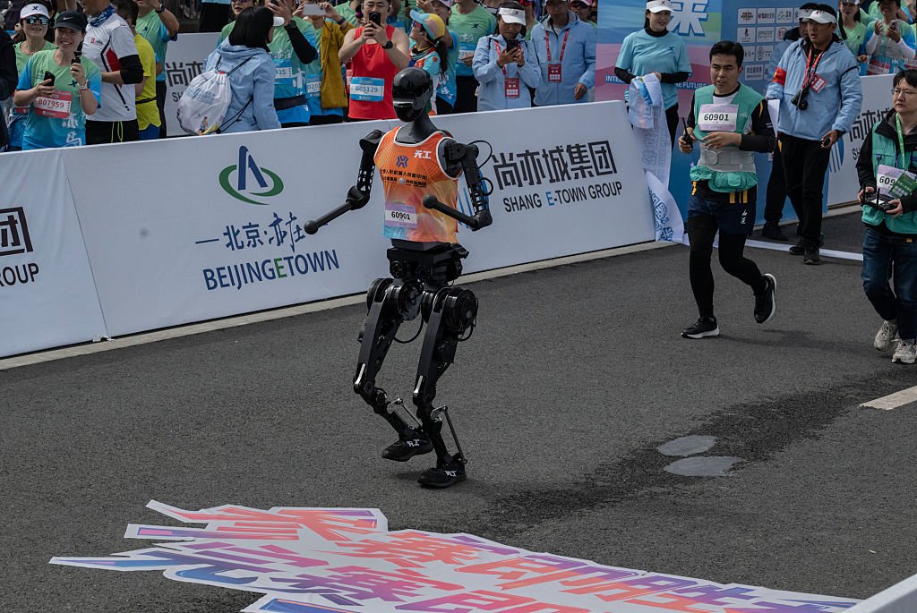 GettyImages-2210967755.jpg