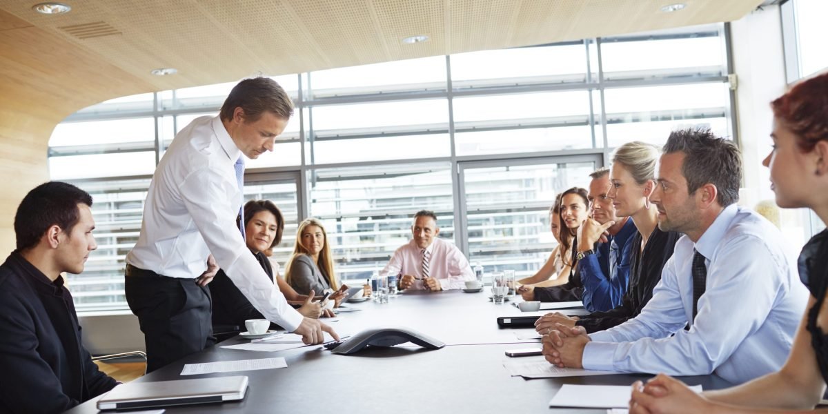 Expect Q1 earnings calls to shift from the ‘net negativity of tariffs’ to price hikes and cost negotiations Expect Q1 earnings calls to shift from the ‘net negativity of tariffs’ to price hikes and cost negotiations