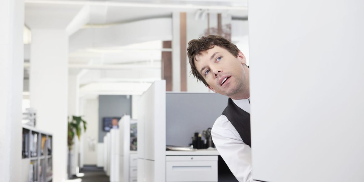 Revenge RTO: Workers are coming in late, leaving early and stealing snacks as they find small ways to get get back at their bosses Revenge RTO: Workers are coming in late, leaving early and stealing snacks as they find small ways to get get back at their bosses