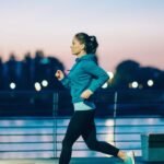 This workout mistake could hurt your sleep and make you feel worse
