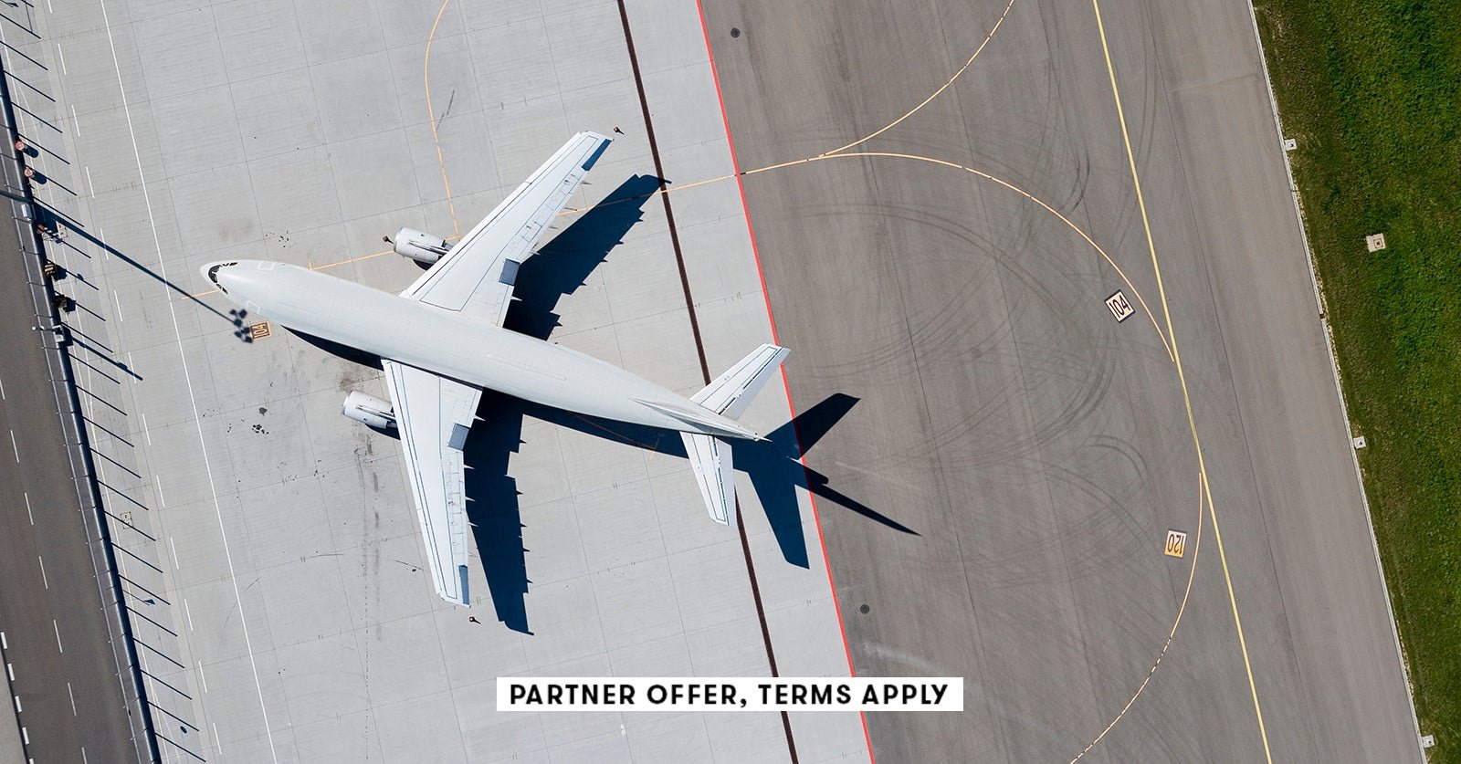 Chase Sapphire Preferred vs. Amex Gold: Which mid-tier favorite is right for you? Chase Sapphire Preferred vs. Amex Gold: Which mid-tier favorite is right for you?