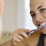 Are you brushing your teeth with toxic metals?