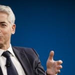 Bill Ackman makes big bet on Hertz becoming tariff winner