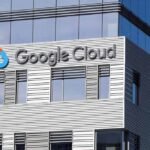 Google Cloud Eyes Wiz Purchase