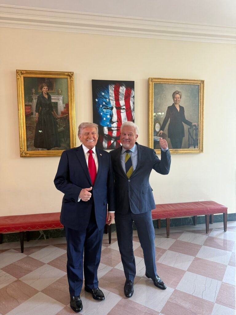 Roger Ver Pays Trump Ally Roger Stone 0,000 To Assist In Ongoing Legal Battle