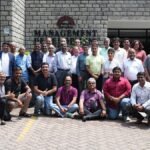 IIMB-RERI and BAF collaborate to empower apartment RWAs for community leadership 