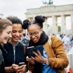Amex points vs. Chase points: Which is the best rewards currency to earn?