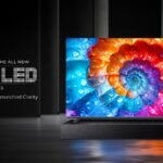 Haier launches M80F 4K Mini LED TV series in India: Check price, features, availability and more