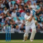 Harry Brook Will Have to Find His Form With the Bat and Balance the ODI Captaincy