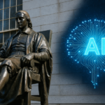 NTT Research Launches New Physics of Artificial Intelligence Group at Harvard