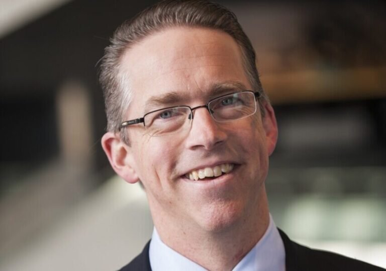 Kieran Norton, Deloitte’s US Cyber AI & Automation leader – Interview Series