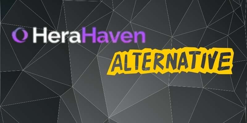 HeraHaven alternatives