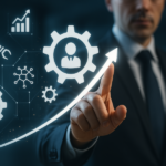 Hyperautomation’s Next Frontier – How Businesses Can Stay Ahead
