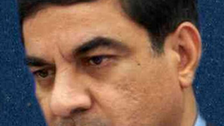 U.K. court refuses India permission to appeal Sanjay Bhandari extradition discharge