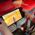 Week in Review: Nintendo unveils the Switch 2