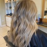 Ways To Keep Your Hair Healthy – FORD LA FEMME