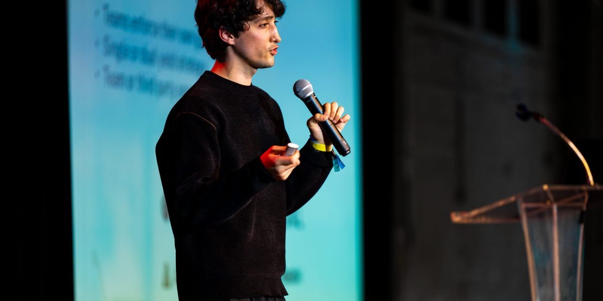 Stablecoin company Cap raises  million from Franklin Templeton and Triton Capital