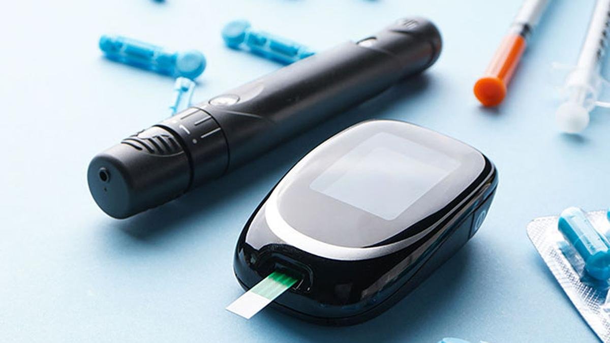 Experts welcome CBSE’s approval of insulin pumps in exam halls, urging to also address existing gaps in paediatric diabetes care Experts welcome CBSE’s approval of insulin pumps in exam halls, urging to also address existing gaps in paediatric diabetes care