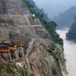 Target of May-end for NHPC’s Subansiri dam triggers downstream impact worries in Assam