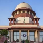 Supreme Court orders mandatory disclosure of criminal history in bail petitions