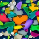 Microplastics menace – The Hindu