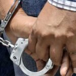 Agra man arrested for harassing Czech tourist visiting Taj Mahal