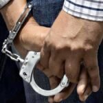 Wedding card helps police crack robbery case; victim’s brother among four held