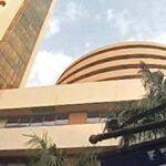 FPIs pulled out ₹10,355 crore from equities in last four trading sessions on U.S. tariffs