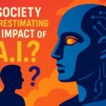 Is Society Underestimating the Impact of A.I.?