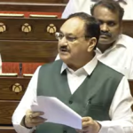 BJP rejects its MPs criticism of Supreme Court, says it respects courts