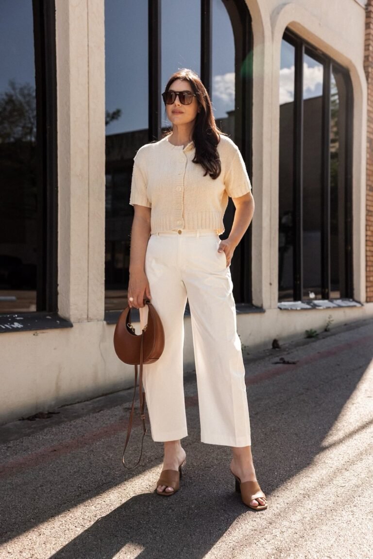 The Barrel Chino | kendi everyday