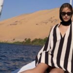 Jacquemus’ La Croisière Collection Serves Vacation Glam
