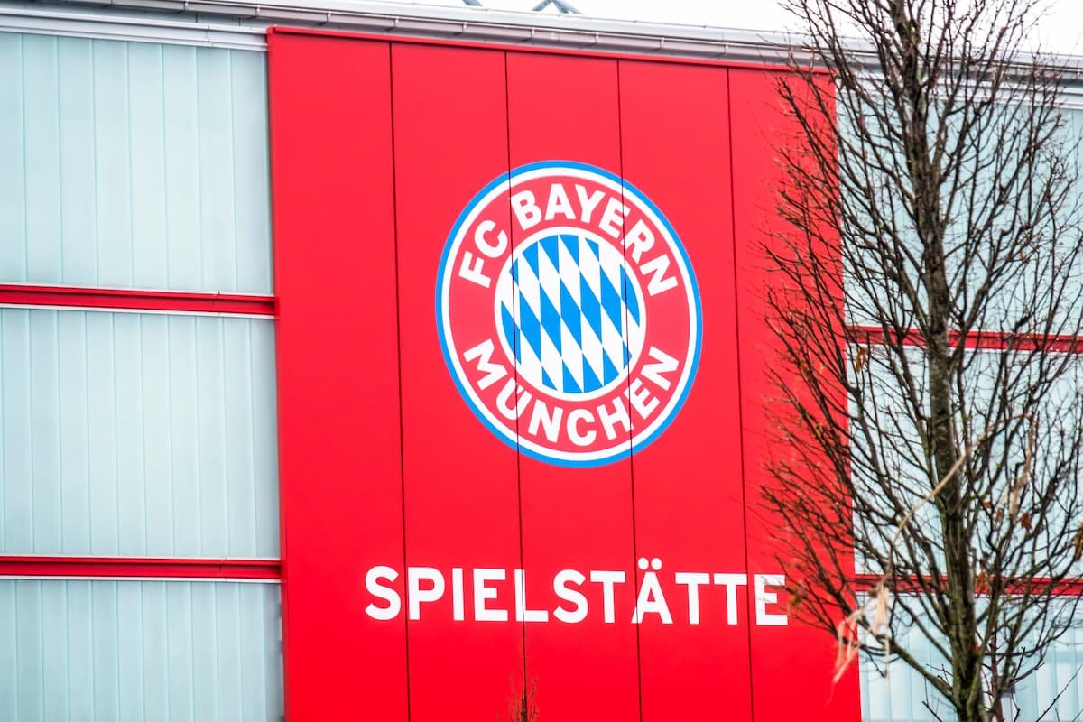 Bayern Munich ‘Preparing’ Offer Close to £60M for Star Attacker Bayern Munich ‘Preparing’ Offer Close to £60M for Star Attacker