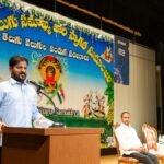 Telangana CM Revanth asks whether Hyderabad should end up like New Delhi; highlights need for Musi river rejuvenation