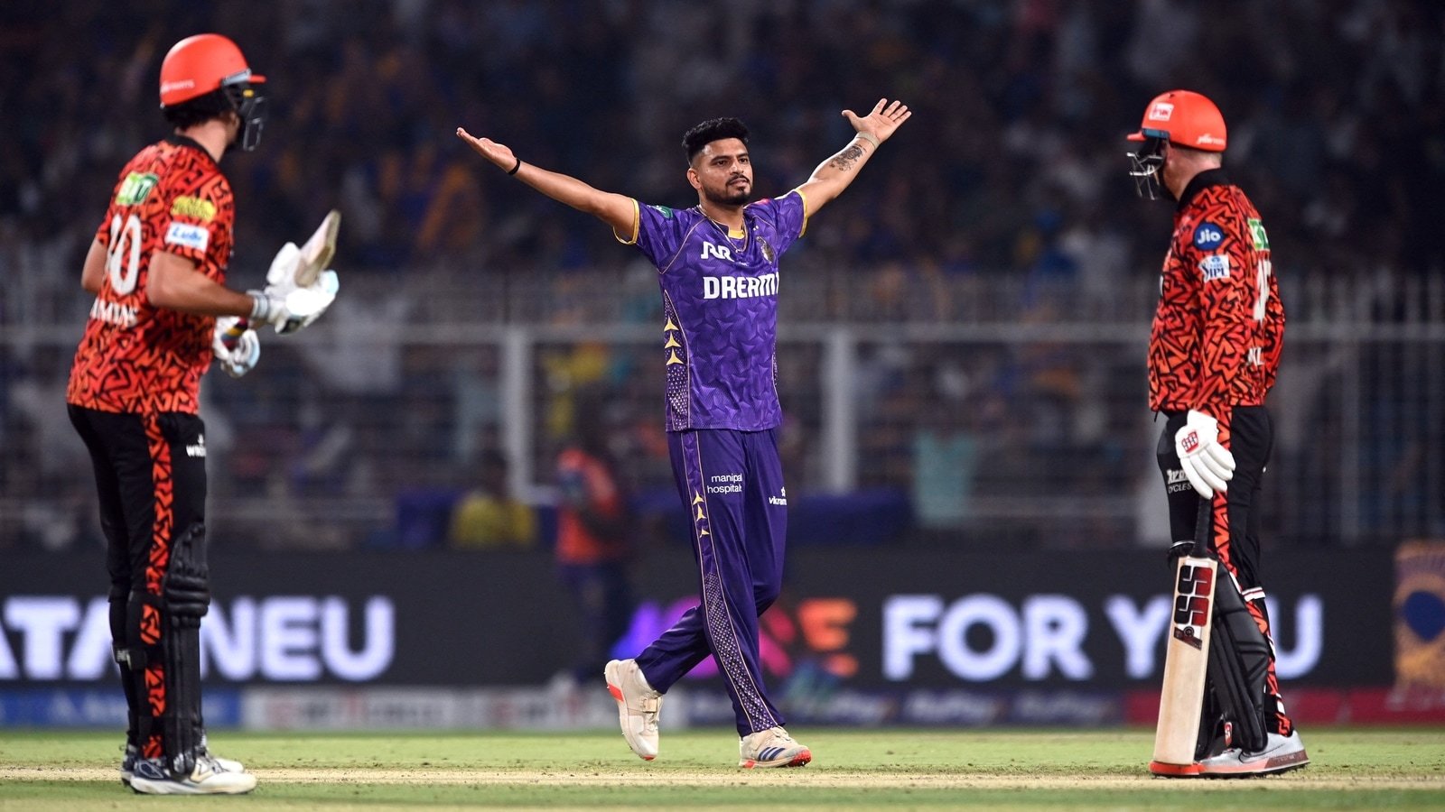 Jio extends 90-day JioHotstar IPL offer for prepaid and data users: Check deadline and plan details here
