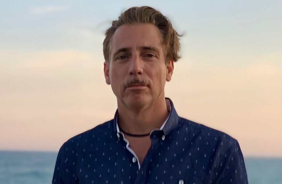 John Gaeta, Founder and CEO of Escape.ai – Interview Series John Gaeta, Founder and CEO of Escape.ai – Interview Series
