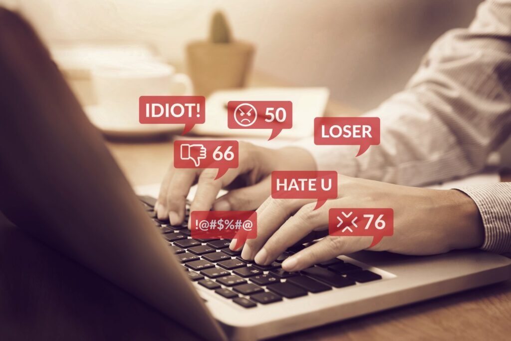 Training LLMs to self-detoxify their language | MIT News