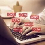 Training LLMs to self-detoxify their language | MIT News