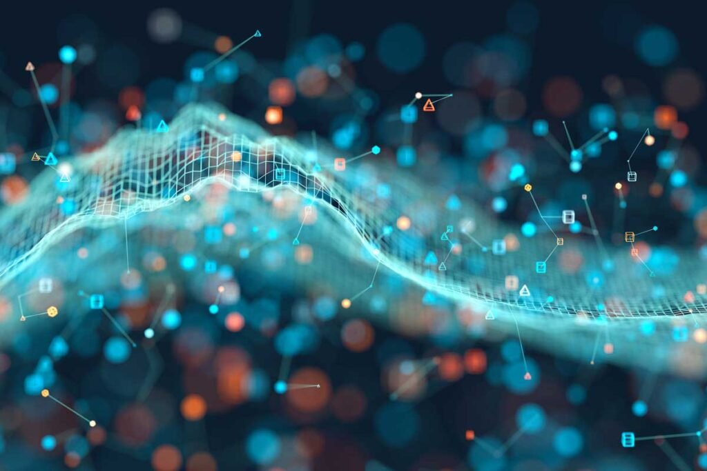 Vana is letting users own a piece of the AI models trained on their data | MIT News