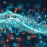 Vana is letting users own a piece of the AI models trained on their data | MIT News