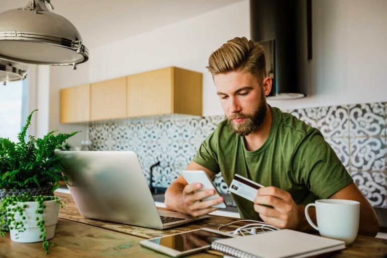 United MileagePlus Shopping portal: How you can earn bonus miles