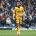 Top 10 Moments in a Wolves Shirt