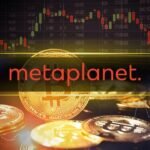Metaplanet Boosts Bitcoin Holdings to 4,525 BTC with .3M Buy