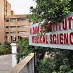 Nizam’s Institute of Medical Sciences, Hyderabad leading the way in Parkinson’s treatment with deep brain stimulation